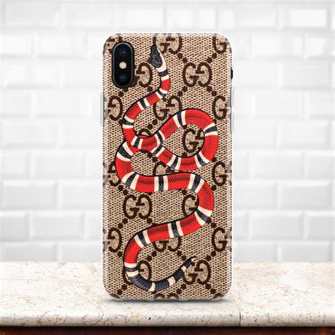 gucci xs max|iPhone Cases for Women .